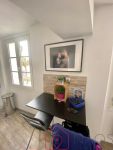 photo de l'annonce I-3524996 Appartement