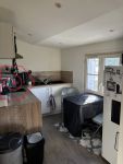 photo de l'annonce I-3524997 Appartement