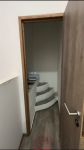 photo de l'annonce I-3524997 Appartement