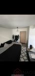 photo de l'annonce I-3524997 Appartement