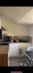 photo de l'annonce I-3524997 Appartement