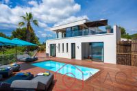 photo de l'annonce I-3524998 Maison / Villa
