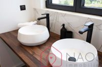 photo de l'annonce I-3524998 Maison / Villa