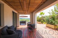 Villa 250m²