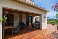 photo de l'annonce I-3524998 Maison / Villa