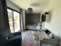 photo de l'annonce I-3524999 Maison / Villa
