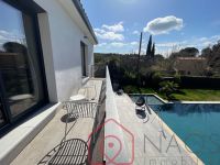 photo de l'annonce I-3524999 Maison / Villa