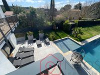 photo de l'annonce I-3524999 Maison / Villa