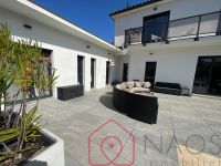 photo de l'annonce I-3524999 Maison / Villa