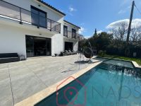photo de l'annonce I-3524999 Maison / Villa