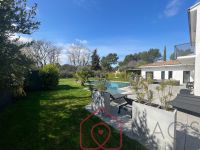 photo de l'annonce I-3524999 Maison / Villa