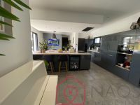 photo de l'annonce I-3524999 Maison / Villa