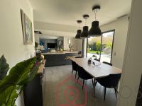 photo de l'annonce I-3524999 Maison / Villa
