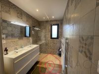 photo de l'annonce I-3525000 Maison / Villa