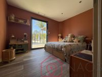 photo de l'annonce I-3525000 Maison / Villa