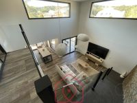 photo de l'annonce I-3525000 Maison / Villa