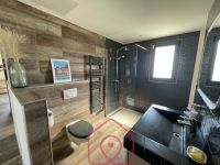 photo de l'annonce I-3525000 Maison / Villa