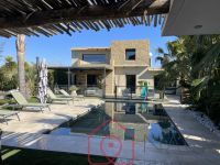 photo de l'annonce I-3525000 Maison / Villa