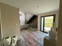 photo de l'annonce I-3525000 Maison / Villa