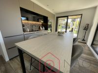 photo de l'annonce I-3525000 Maison / Villa