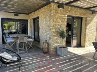 photo de l'annonce I-3525000 Maison / Villa
