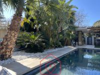 photo de l'annonce I-3525000 Maison / Villa