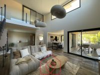 Maison 170m²