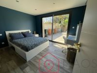 photo de l'annonce I-3525000 Maison / Villa