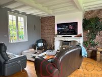 photo de l'annonce I-3525034 Prestige