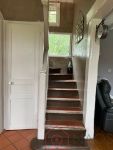 photo de l'annonce I-3525034 Prestige