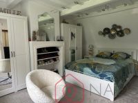 photo de l'annonce I-3525034 Prestige