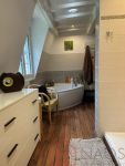 photo de l'annonce I-3525034 Prestige