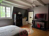 photo de l'annonce I-3525034 Prestige