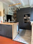 photo de l'annonce I-3525034 Prestige