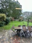photo de l'annonce I-3525034 Prestige