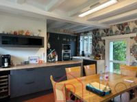 photo de l'annonce I-3525034 Prestige