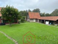 photo de l'annonce I-3525034 Prestige