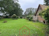 photo de l'annonce I-3525034 Prestige