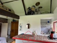 photo de l'annonce I-3525034 Prestige
