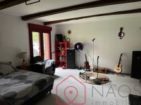 photo de l'annonce I-3525034 Prestige