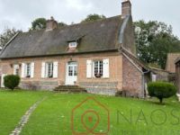 photo de l'annonce I-3525034 Prestige