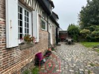 photo de l'annonce I-3525034 Prestige
