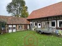 photo de l'annonce I-3525034 Prestige
