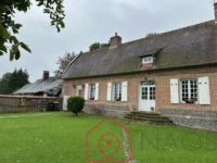 Belle demeure 270m²