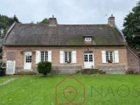 photo de l'annonce I-3525034 Prestige