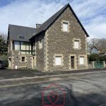 photo de l'annonce I-3525035 Maison / Villa