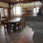 photo de l'annonce I-3525035 Maison / Villa