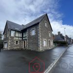 photo de l'annonce I-3525035 Maison / Villa