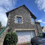photo de l'annonce I-3525035 Maison / Villa