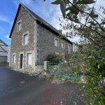 photo de l'annonce I-3525035 Maison / Villa